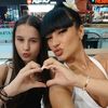 teodora.banica_fp1