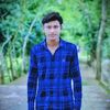 nihat Ahmed I