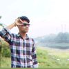 hasanurjaman621