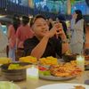 amankurniawan7
