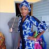 shamirah8658