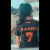 yandiyaneth7