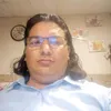 humayun0997