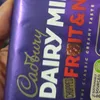 chocolatyjk