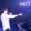 hunvocalhunvocal460