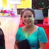 anh.hong4655