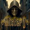 mist3r.j