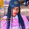 kadidiallo081