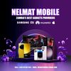 Nelmat Mobile