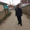 metinkumarci