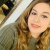 daniela7431507247