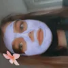 4real.lxr
