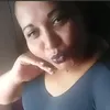 cristineidemonte2