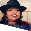 estherwamboie1gmail.com