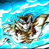 goku15557