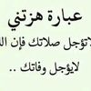 user5062498394320