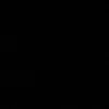 zaki_v2