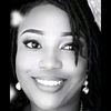 ndeyfatouann