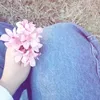 .iill89