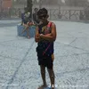 raj.chaudhary.1
