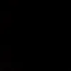 farha_hegazy1