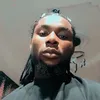 ceaser_milli.com