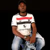 branadamz