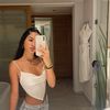 neta_straschnow