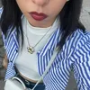 stargazie