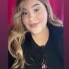 cynthiabaeza07