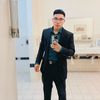 estebanito.jr_502