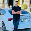 سلوم ابو سريس
