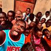 shepherds_africa