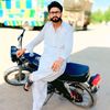 farooq22267
