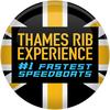 Thames Rib Experience