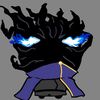 funkysp4celad