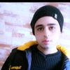 mahmoudqwaider29