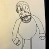 daddyisontikt0k