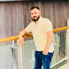 hakimrajabi363