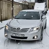 dagestan_s_05