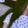 nashlamorls