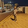 mawhy4