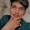 nadeem_s_jaan7