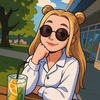 user0084qjv6zy