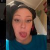 urdadlovesme030