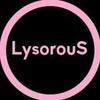 lysorous.store