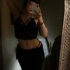 m3ylis_