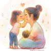 youaremylove.31