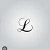 lu.pacheco0