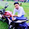ibrahimsipon0